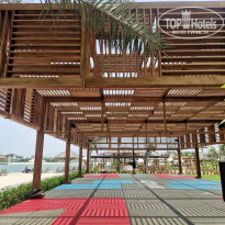 фото из отзыва ID 2710173