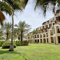 фото из отзыва ID 2710173