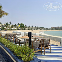 фото из отзыва ID 2710173