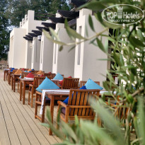 фото из отзыва ID 2710173