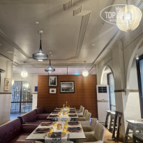 фото из отзыва ID 2710173