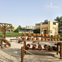 фото из отзыва ID 2710173