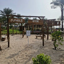 фото из отзыва ID 2710173