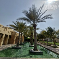 фото из отзыва ID 2710173