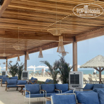 фото из отзыва ID 2710173