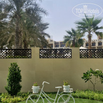 фото из отзыва ID 2710173