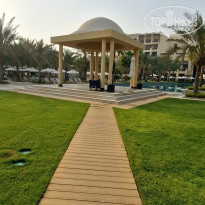 фото из отзыва ID 2710173