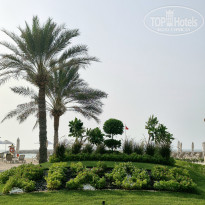 фото из отзыва ID 2710173