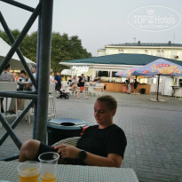 фото из отзыва ID 2710180