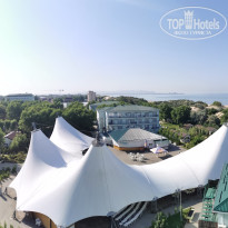 фото из отзыва ID 2710180