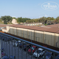 фото из отзыва ID 2710180