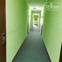 фото из отзыва ID 2710180