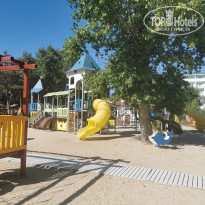 фото из отзыва ID 2710180