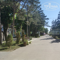 фото из отзыва ID 2710180