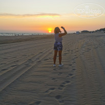 фото из отзыва ID 2710180