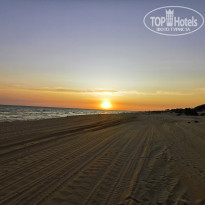 фото из отзыва ID 2710180