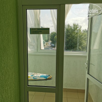 фото из отзыва ID 2710180