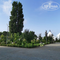 фото из отзыва ID 2710180