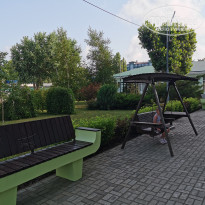 фото из отзыва ID 2710180