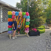 фото из отзыва ID 2710180