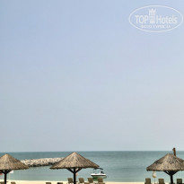 фото из отзыва ID 2710173