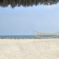 фото из отзыва ID 2710173