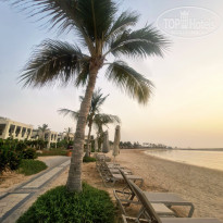 фото из отзыва ID 2710173