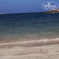 фото из отзыва ID 2710173