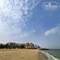 фото из отзыва ID 2710173