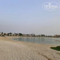 фото из отзыва ID 2710173