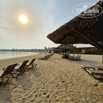 фото из отзыва ID 2710173