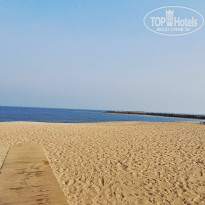 фото из отзыва ID 2710173