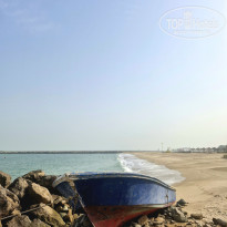 фото из отзыва ID 2710173