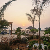 фото из отзыва ID 2710173