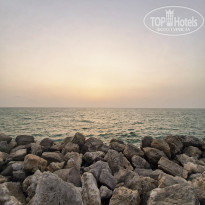 фото из отзыва ID 2710173