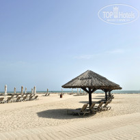 фото из отзыва ID 2710173