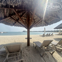 фото из отзыва ID 2710173