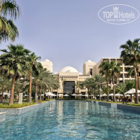 фото из отзыва ID 2710173