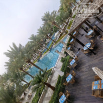 фото из отзыва ID 2710173