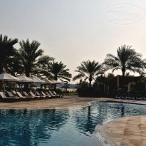 фото из отзыва ID 2710173