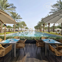 фото из отзыва ID 2710173