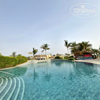 фото из отзыва ID 2710173