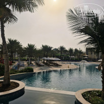 фото из отзыва ID 2710173