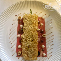 фото из отзыва ID 2710173