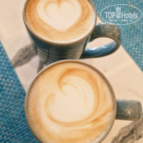 фото из отзыва ID 2710173