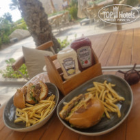 фото из отзыва ID 2710173