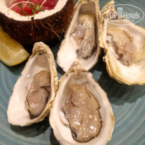 фото из отзыва ID 2710173