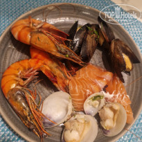 фото из отзыва ID 2710173