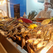 фото из отзыва ID 2710173