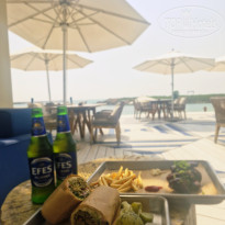 фото из отзыва ID 2710173